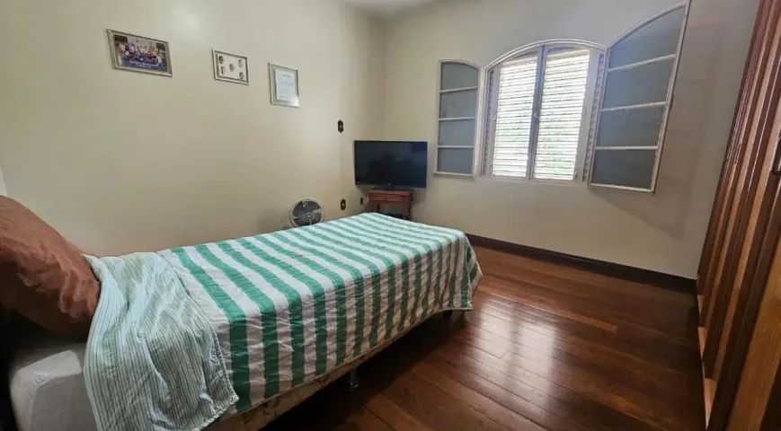 Lindo sobrado na QE 26 Guara II - Foto 4