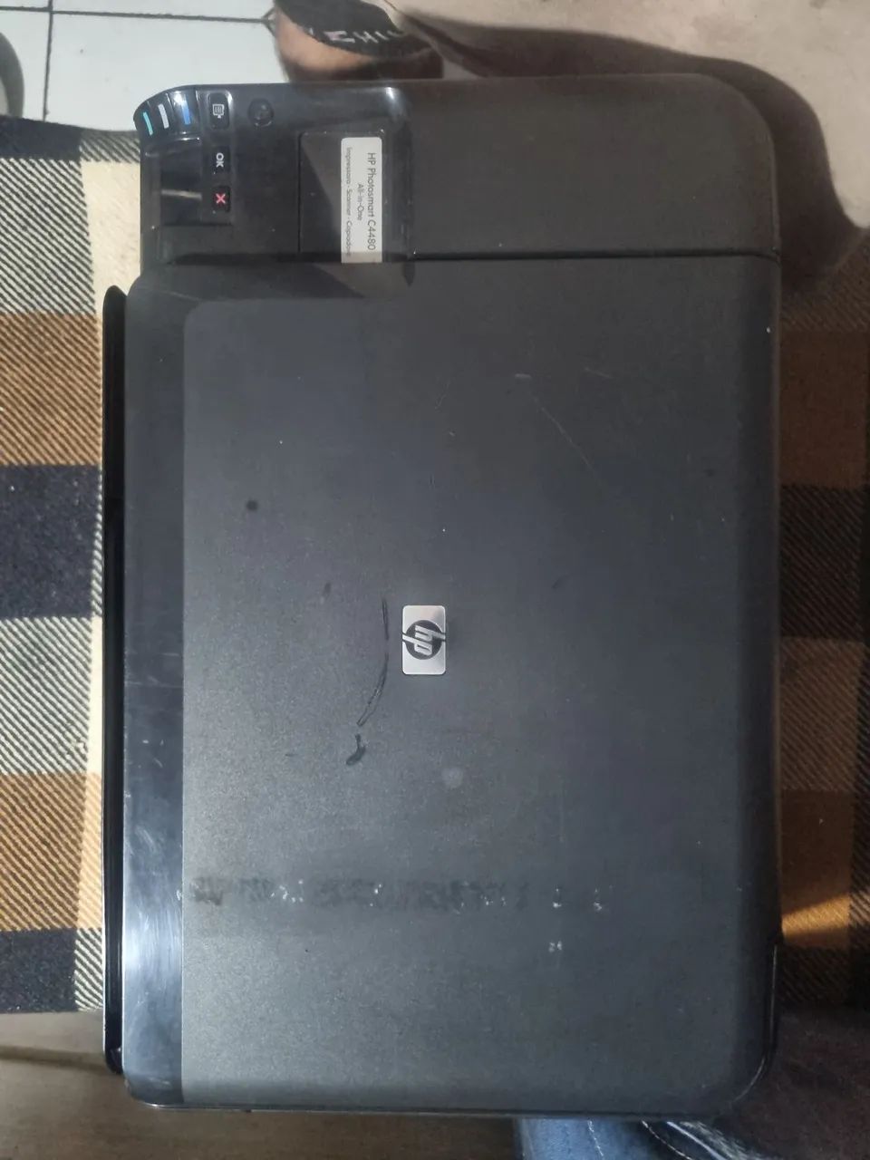 Notebook Evolute - Foto 5