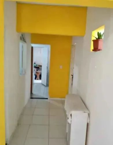 Casa no maracangalha  - Foto 4