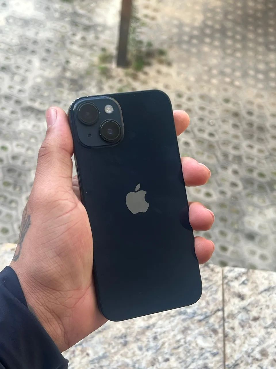 iPhone 14 128GB