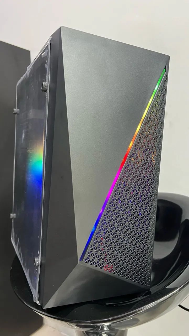 CPU nova 128GB - Foto 2