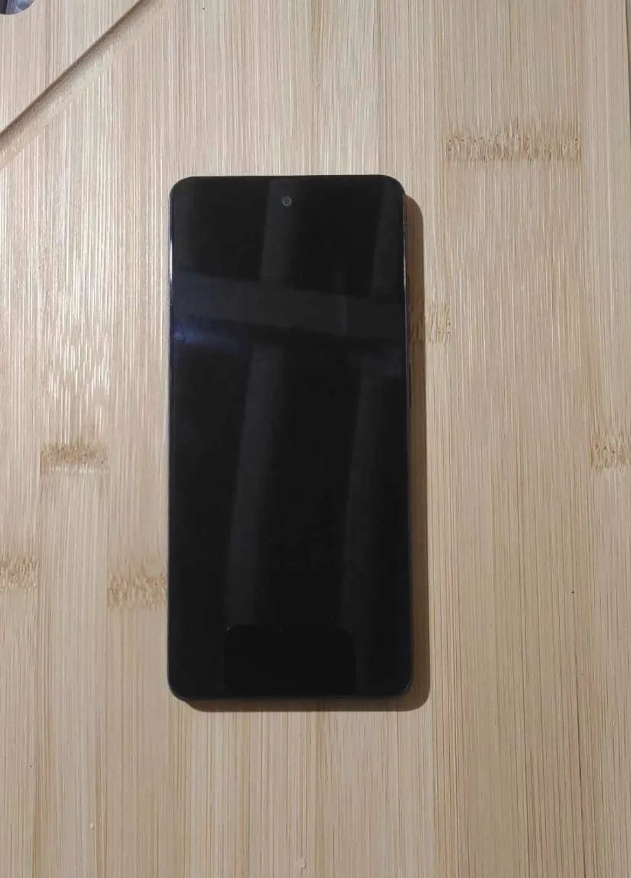 MOTOROLA G04 128G - Foto 2