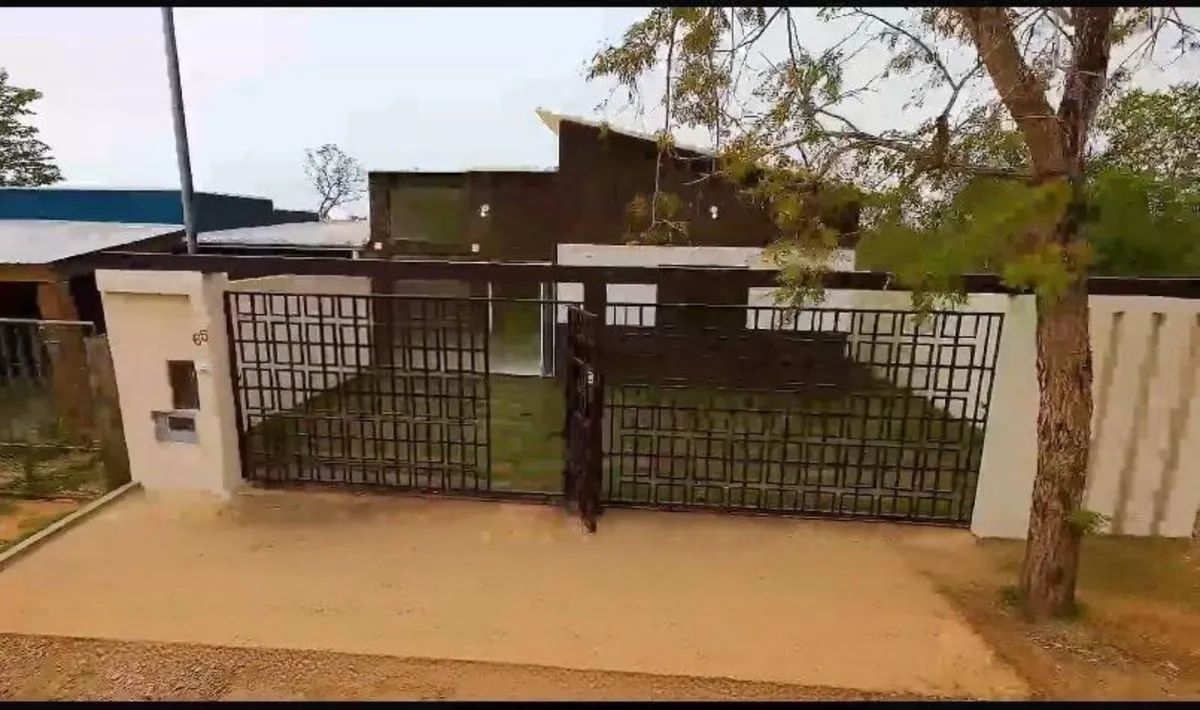 Casa com 3 quartos à Venda - Bonito/MS - Foto 2