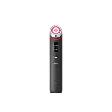 Agr-r booster pro