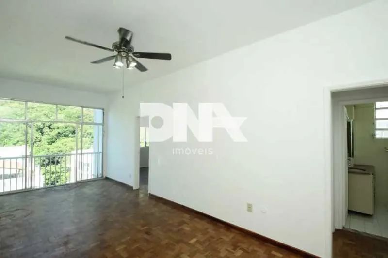 Apartamento : / Residencial / Botafogo - Foto 2