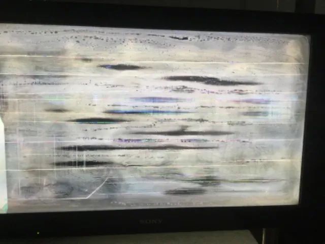 Tv Sony 32? - Foto 2