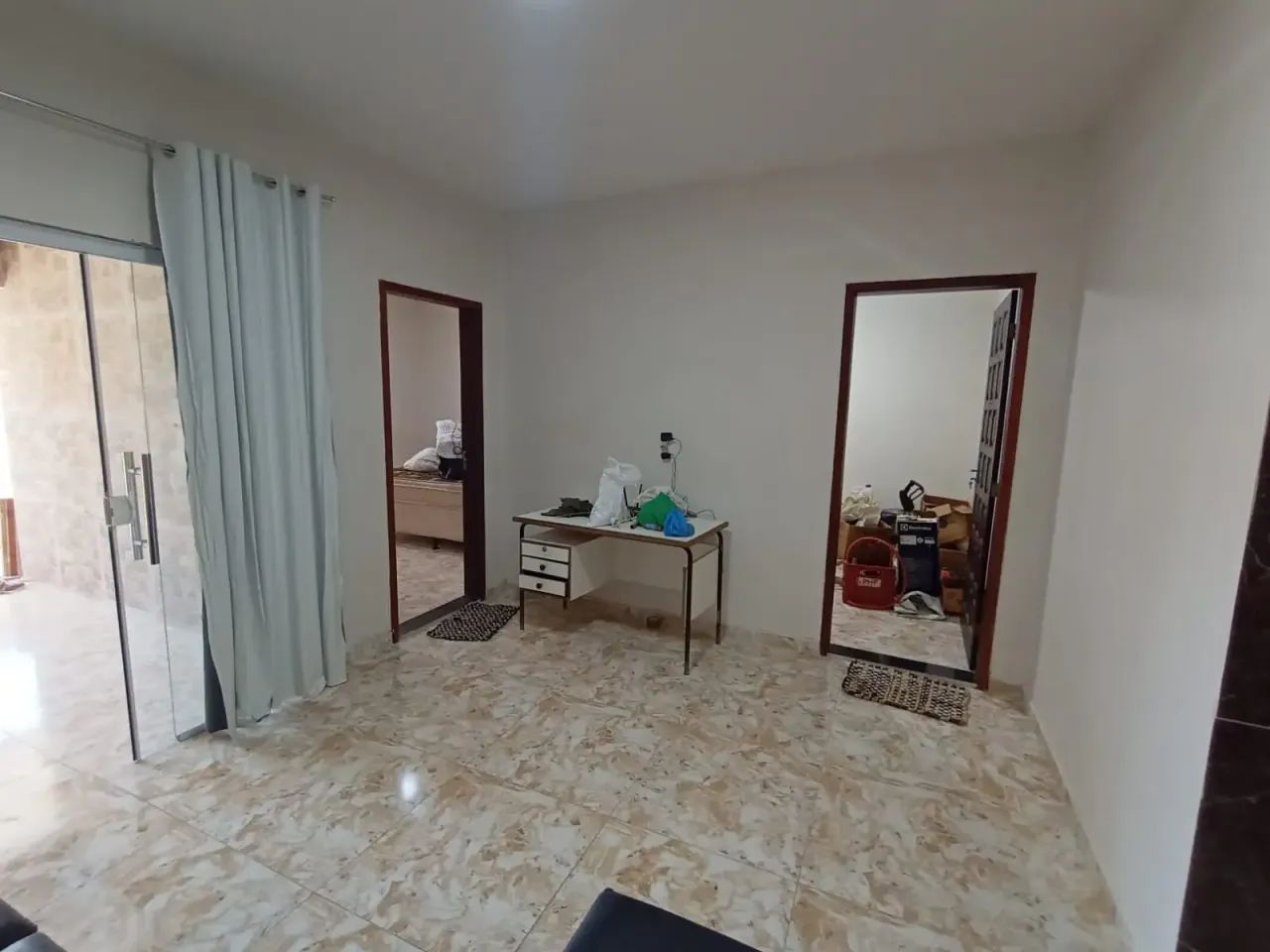 Casa à venda, PONTA GROSSA, Maceió, AL - Foto 5