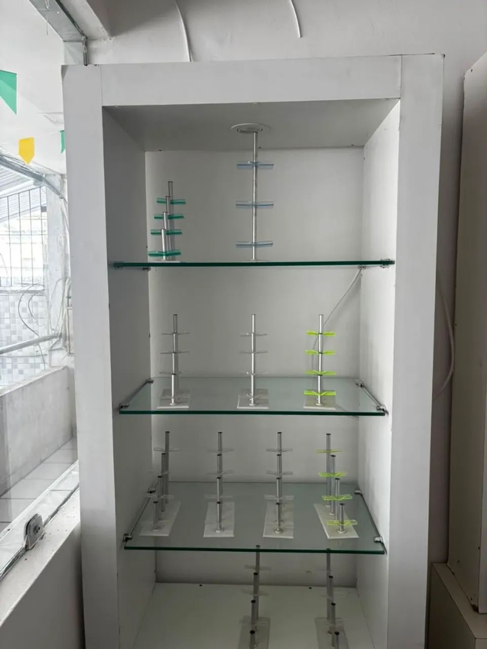 Repasse de Ótica  - Foto 2