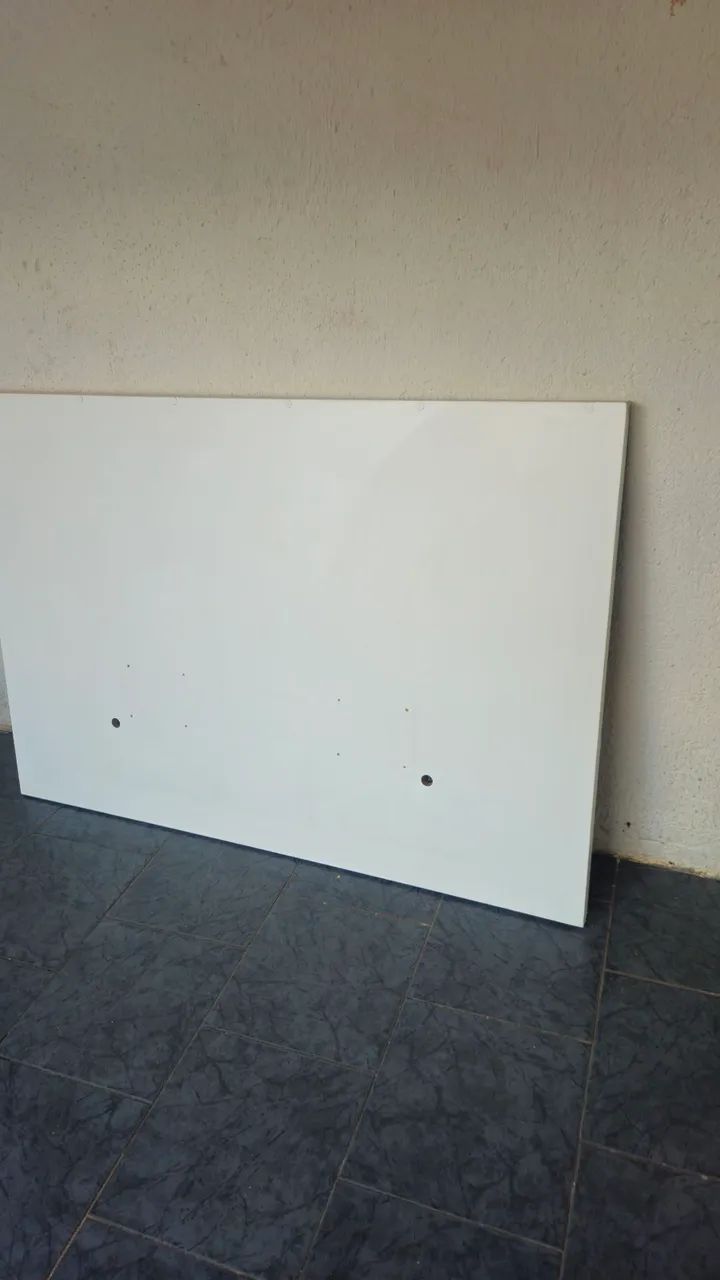 Painel de TV  - Foto 3