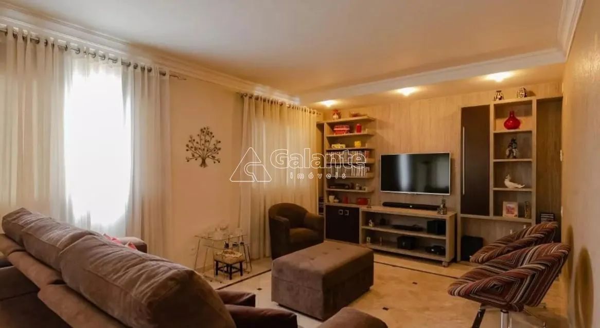 apartamento - Parque Prado - Campinas - Foto 3