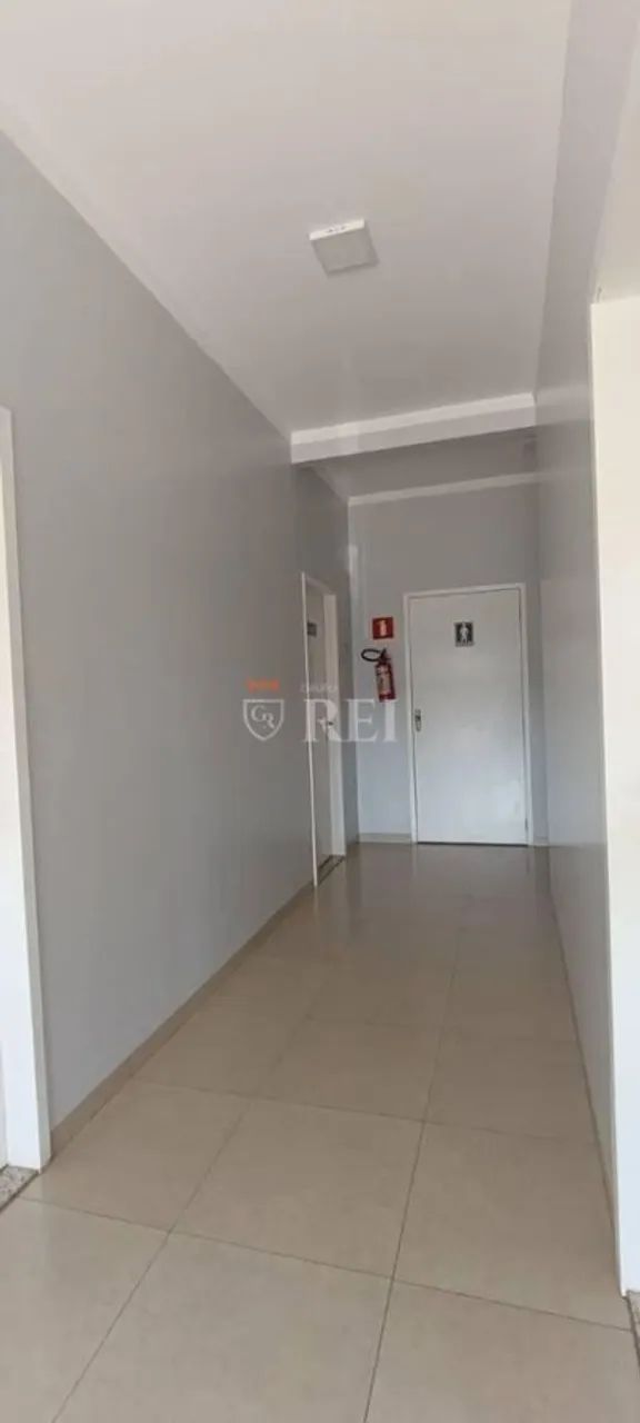 Salas Comerciais com 1 quarto, Setor Morada do Sol - Rio Verde - Foto 5