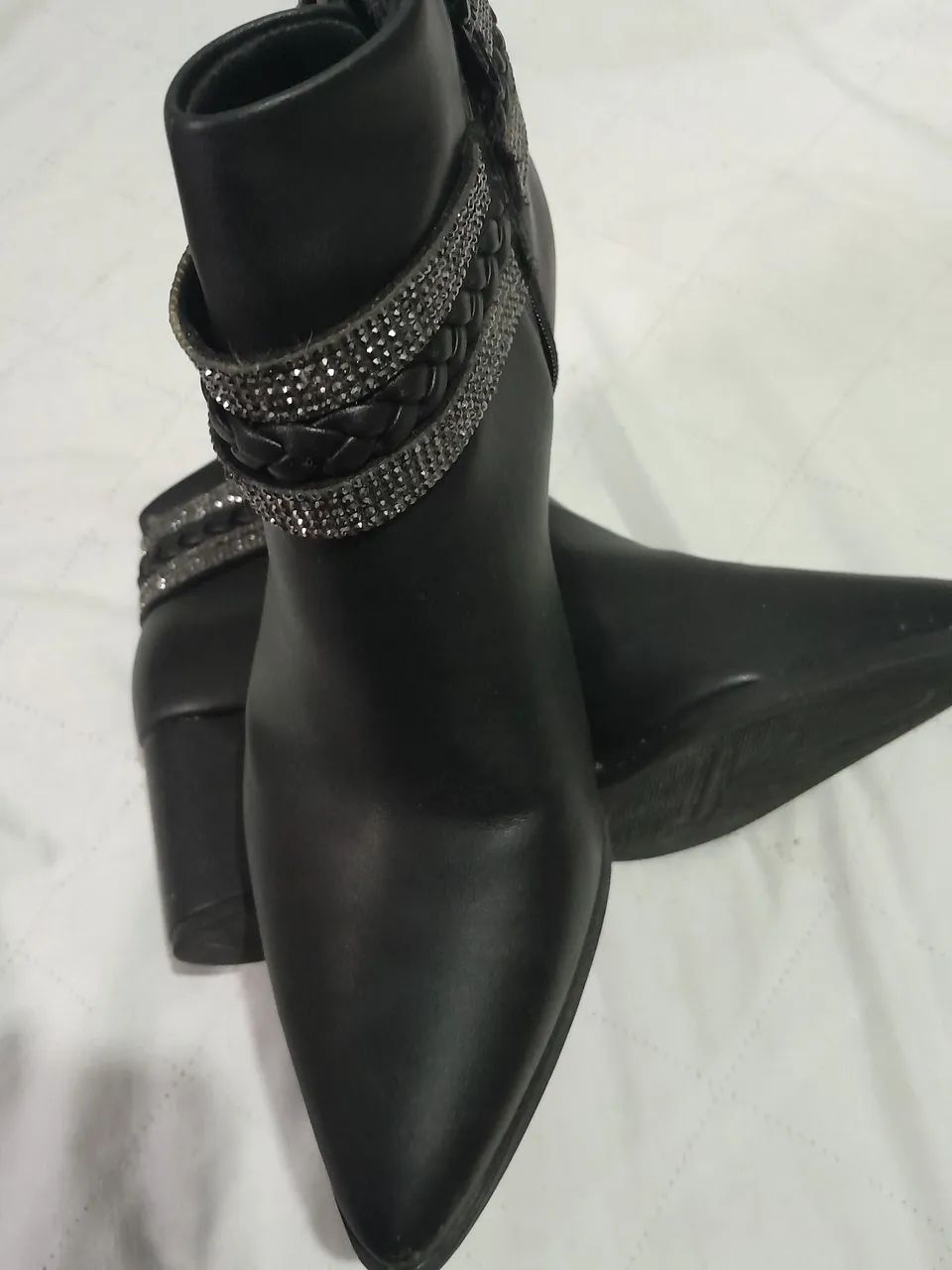 BOTA VIZZANO  - Foto 2