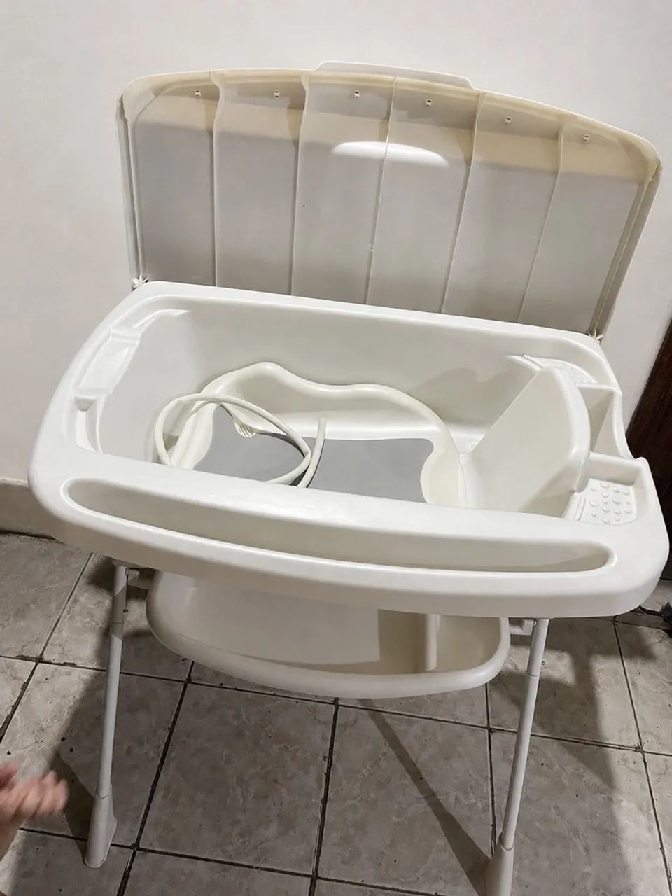 banheira  - Foto 2
