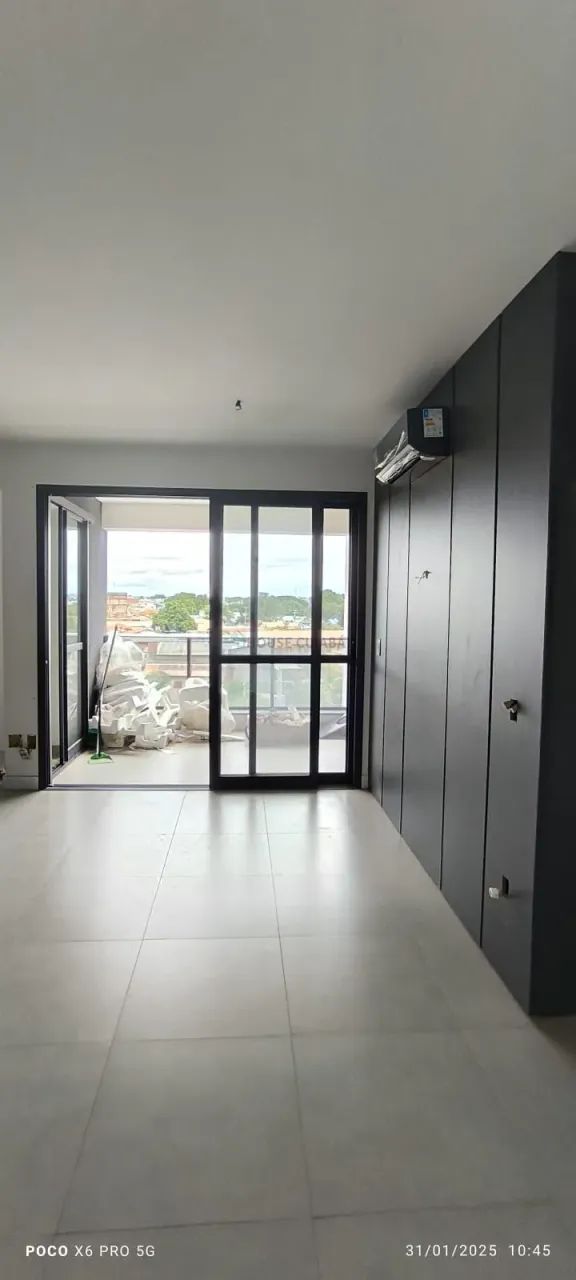 Apartamento a venda no Edifício Urbanit - Foto 2