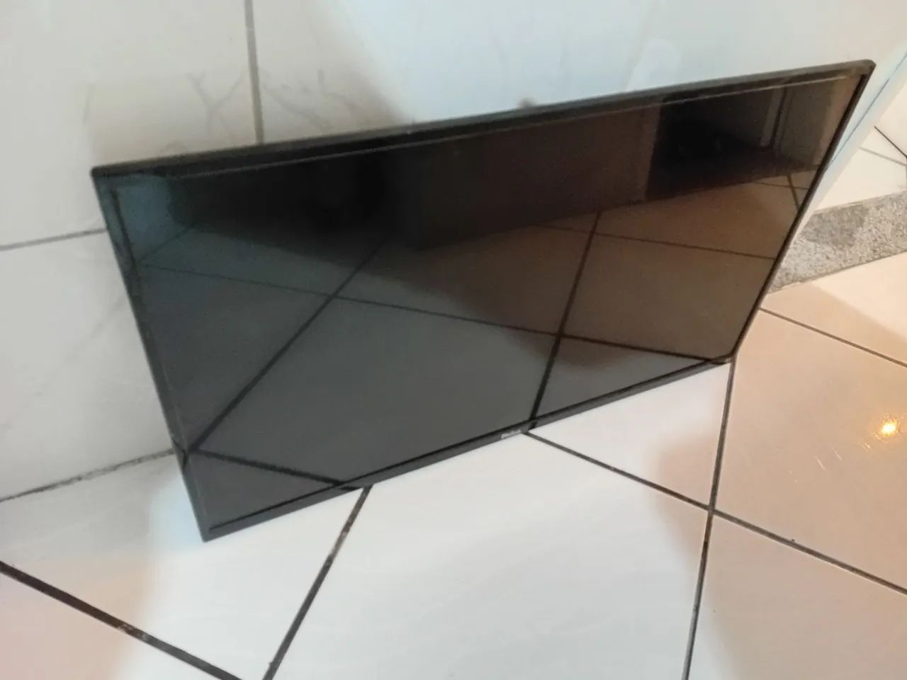 Tv Philco 39" Smart 