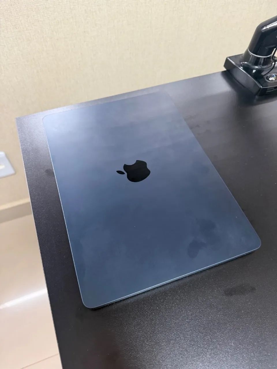 MacBook Air M2 8gb/256gb - Foto 5