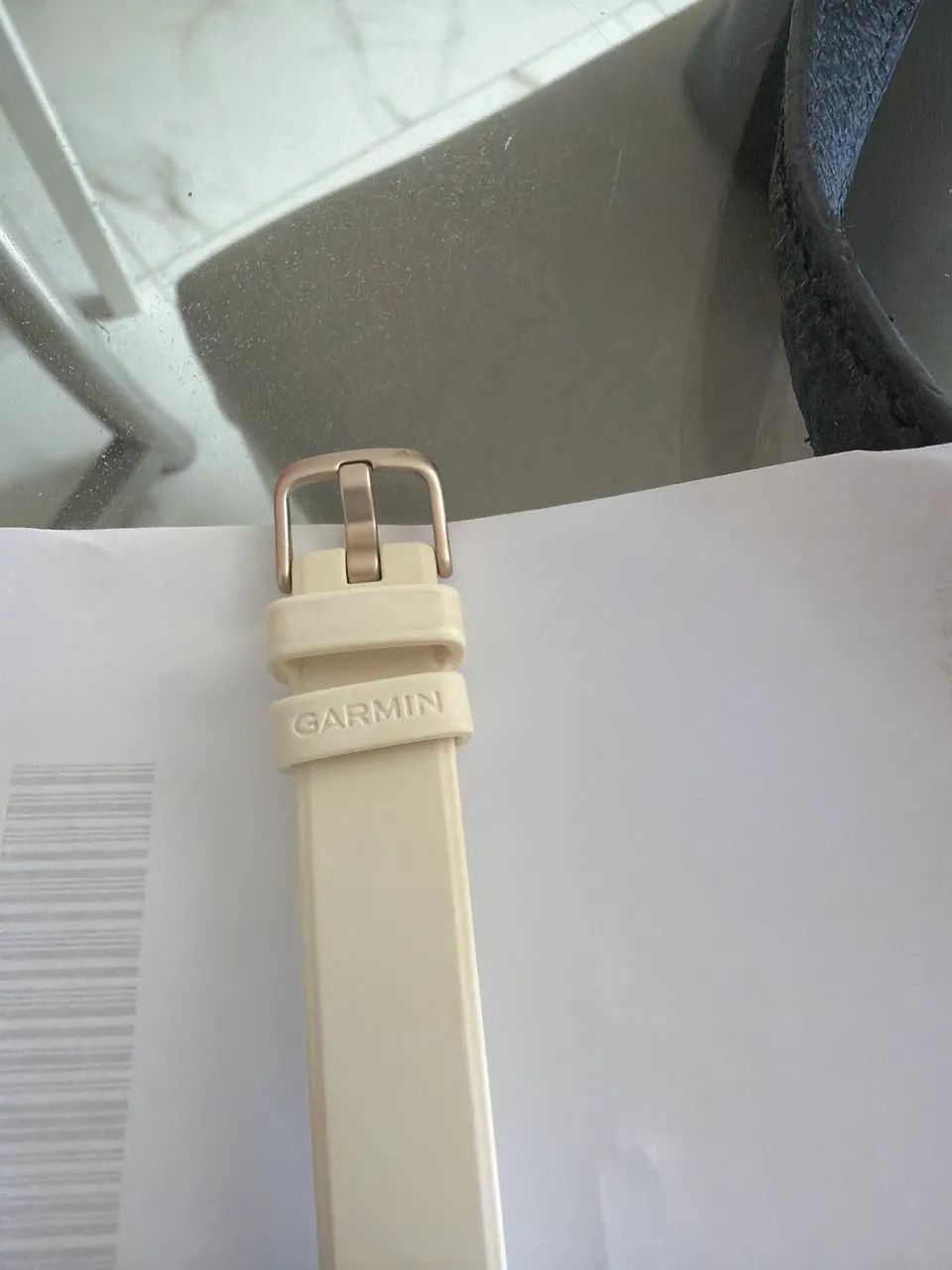 Garmin LILY  - Foto 2