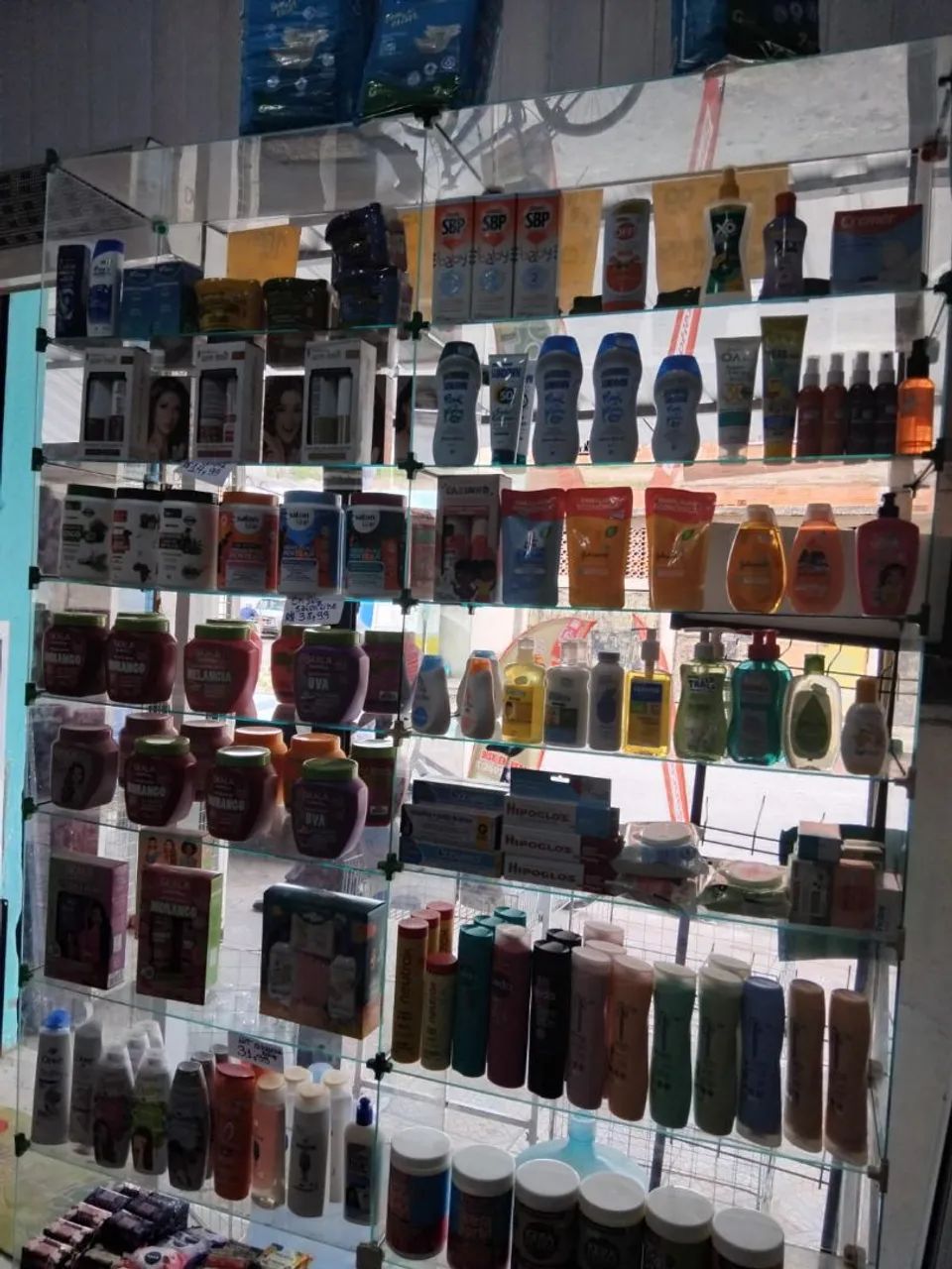 Vendo Farmacia - Foto 4