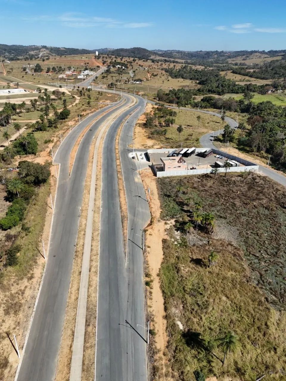 Excelente lote em Sete Lagoas  - Foto 3