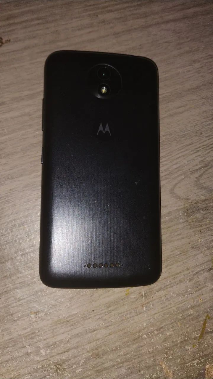 Motorola moto c - Foto 3