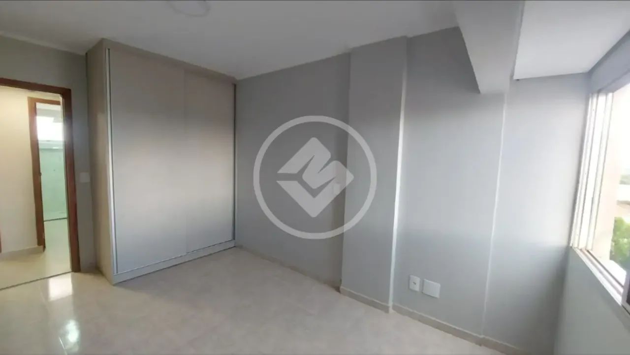 APARTAMENTO codigo: 292657 - Foto 3