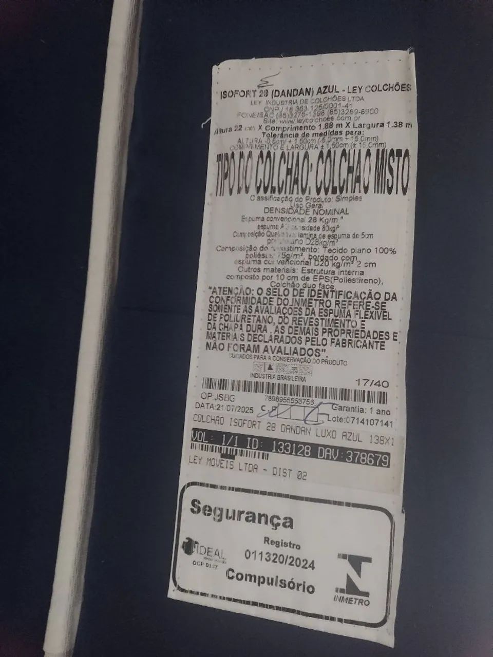 Vendo