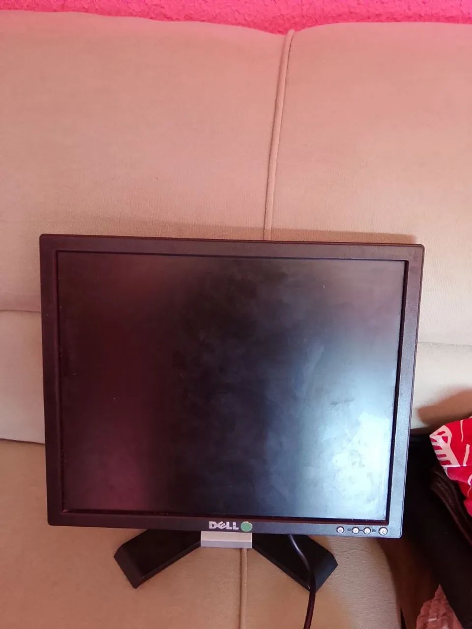 Tela de Pc - Foto 5