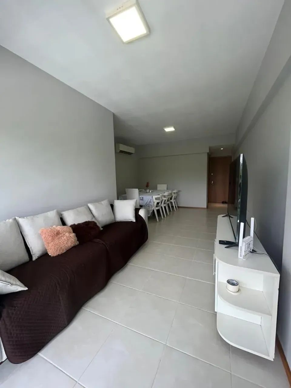 RECREIO - SUBLIME MAX - 3 QUARTOS - Foto 5