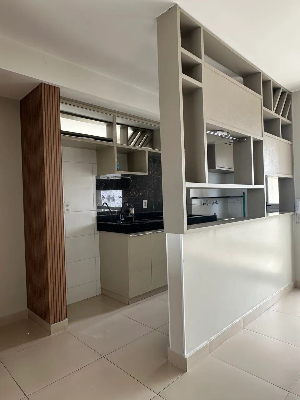 Apartamento Ecovillaggio castelo branco  - Foto 5