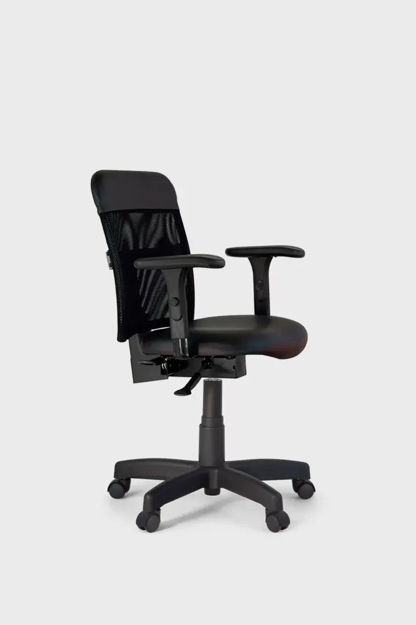 Sun back sistem nr17