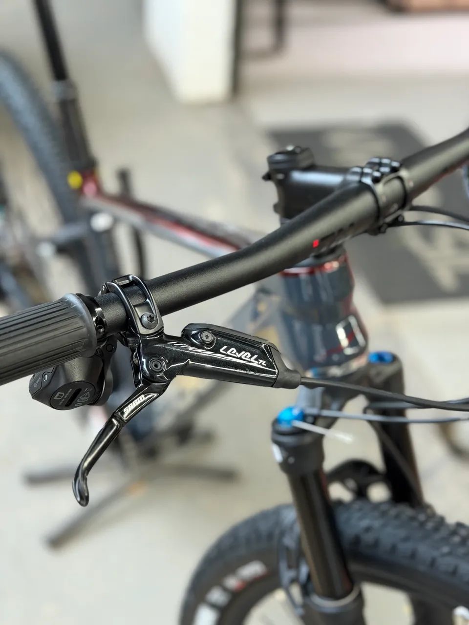 Oggi Agile PRO S1000 2026 - Foto 5