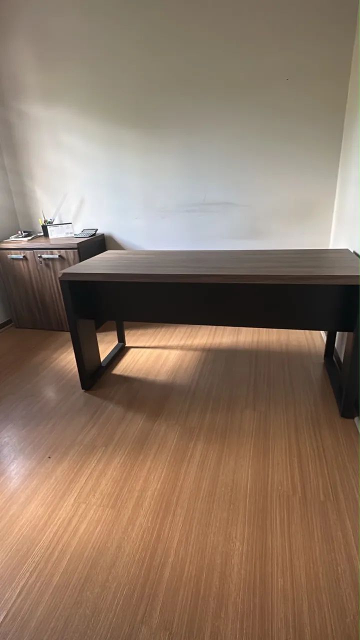 Mesa escritório 