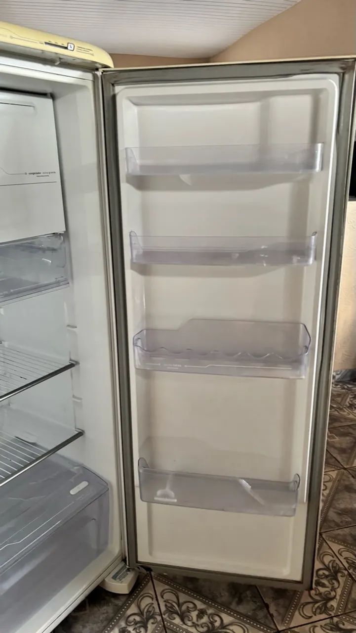 VENDE-DE - Foto 4