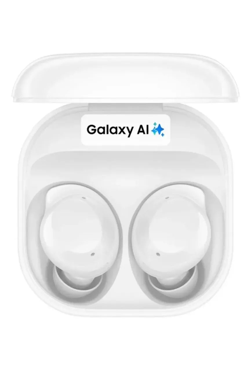 Samsung Galaxy Buds Core branco