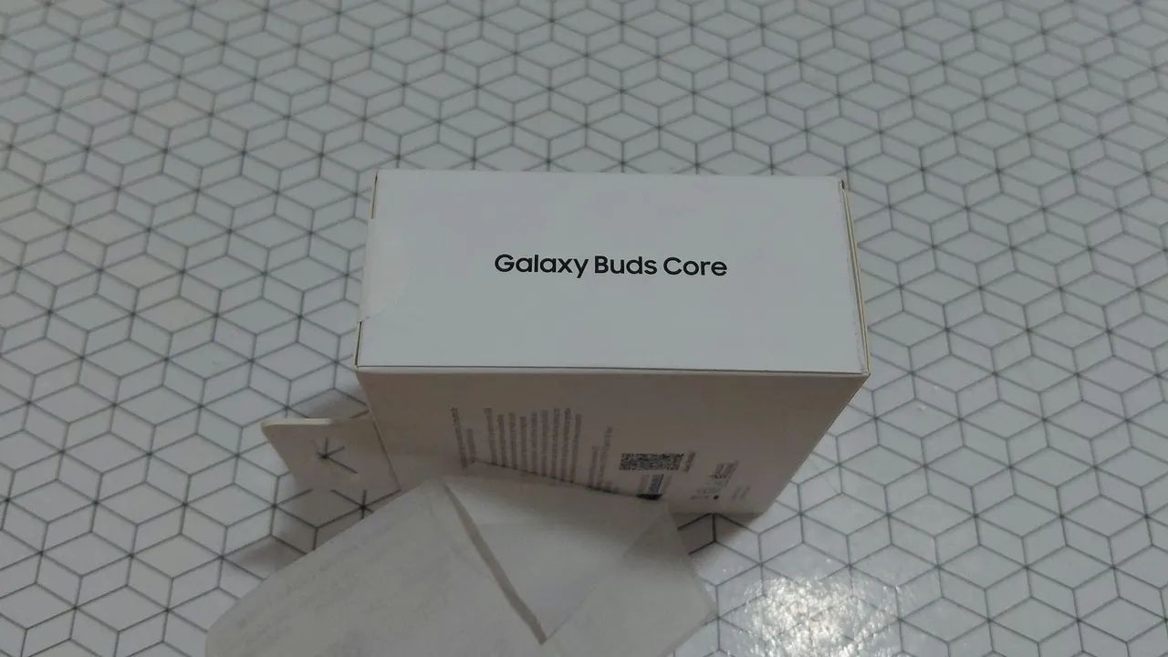 Samsung Galaxy Buds Core - Foto 3