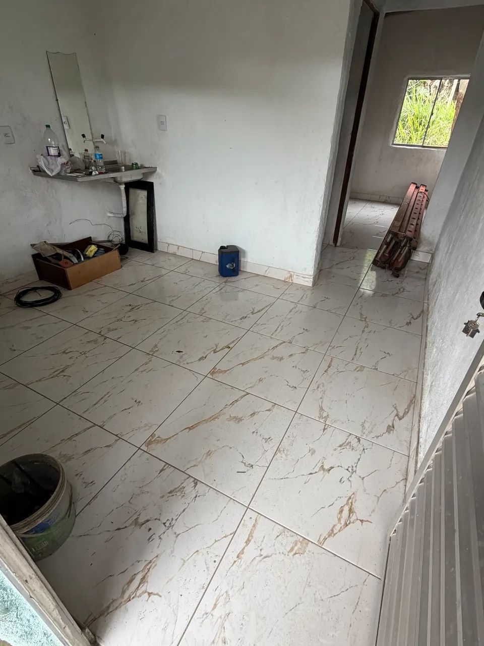 Casa  - Foto 4