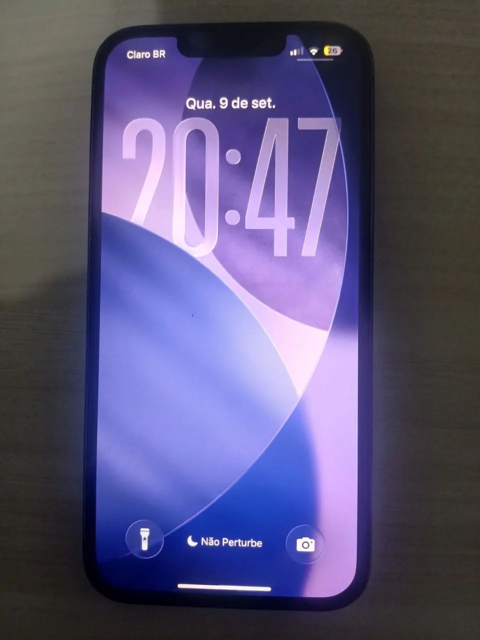 iPhone 13 Pro  - Foto 3