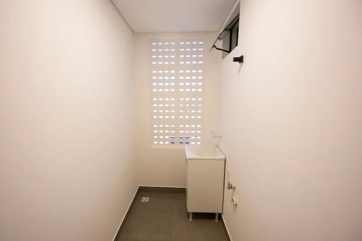 Studio / Kitnete novos em Serraria - São José - Foto 5