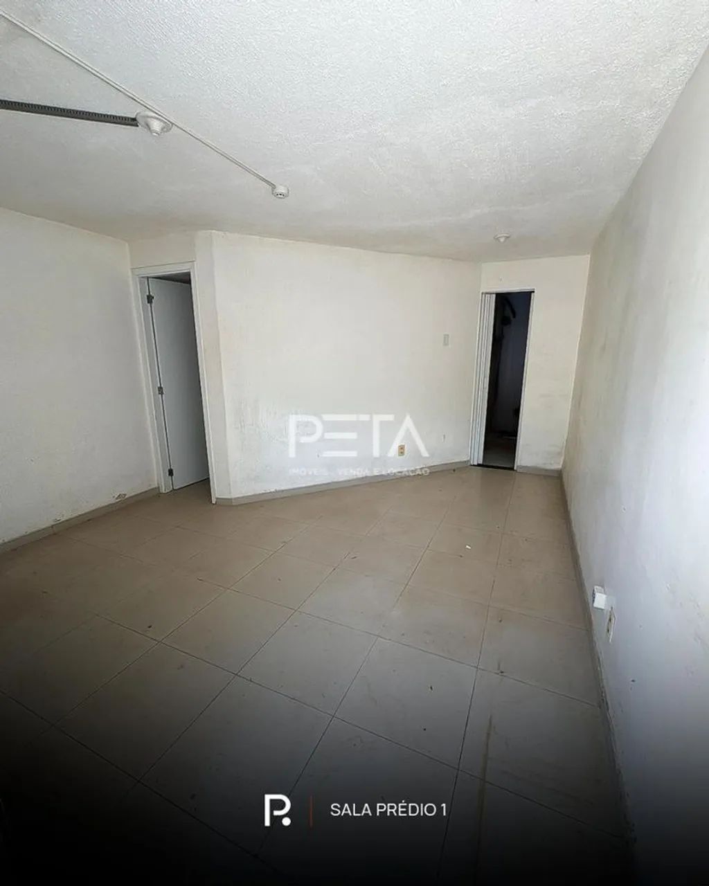 Prédio à Venda no Calungá - Boa Vista - Foto 4