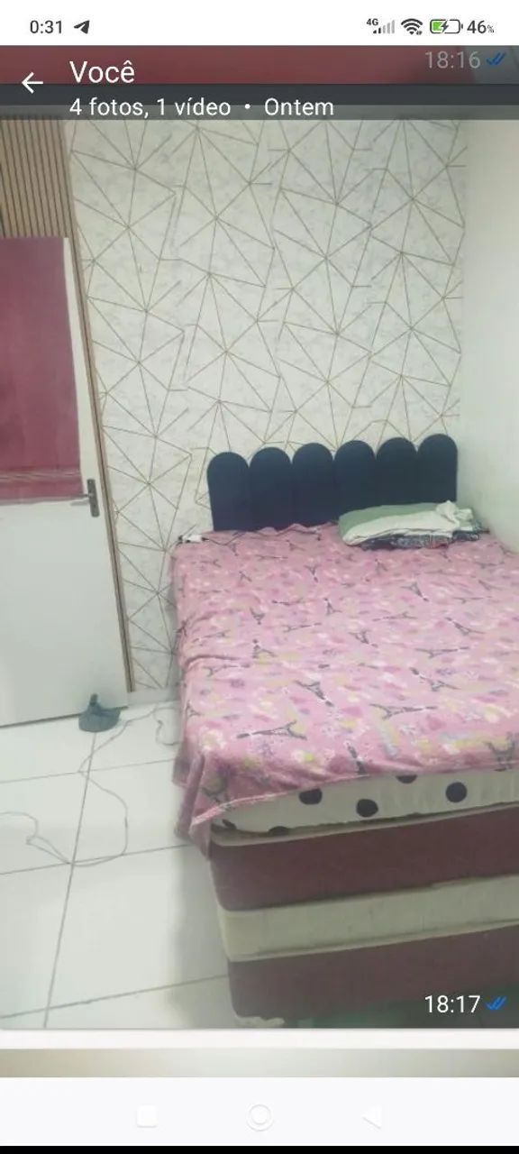apartamento  - Foto 2