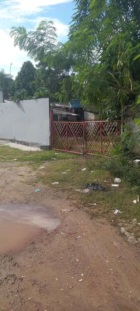 Terreno renascença  - Foto 4