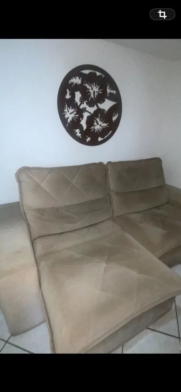 Sofá cama  - Foto 2
