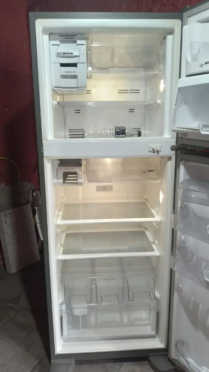 Geladeira  - Foto 4