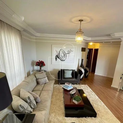Apartamento em Williams - Garça - Foto 2
