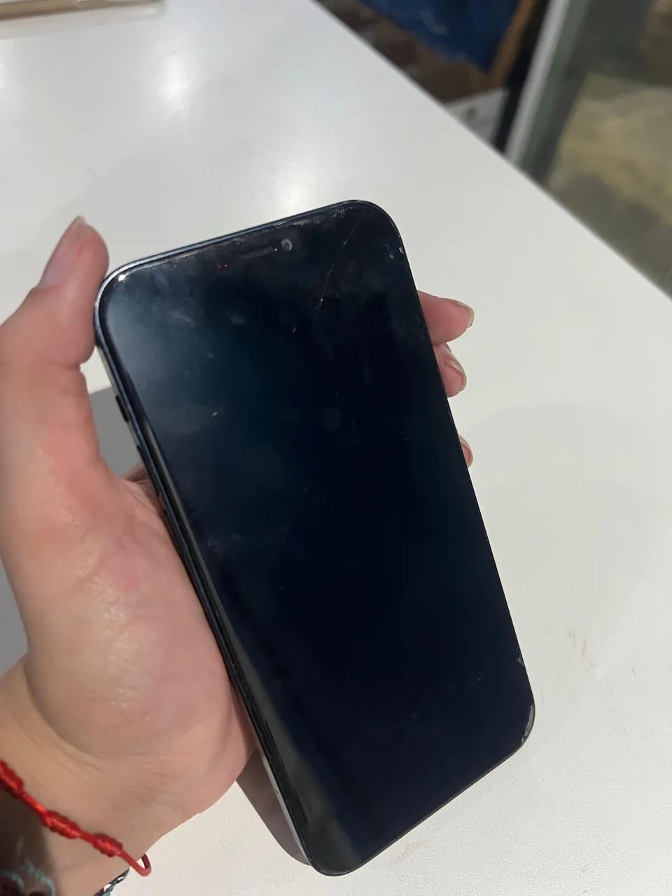 iPhone 12  64gb - Foto 2