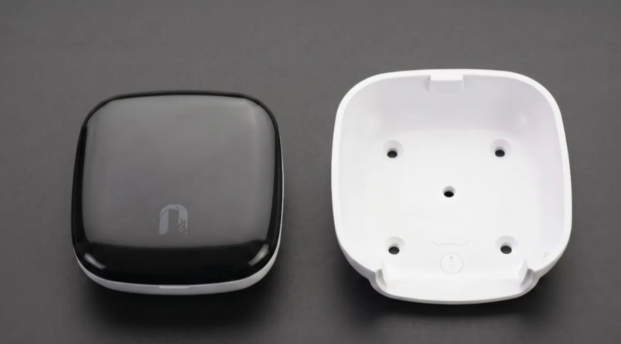 Ubiquiti UFiber  - Foto 3