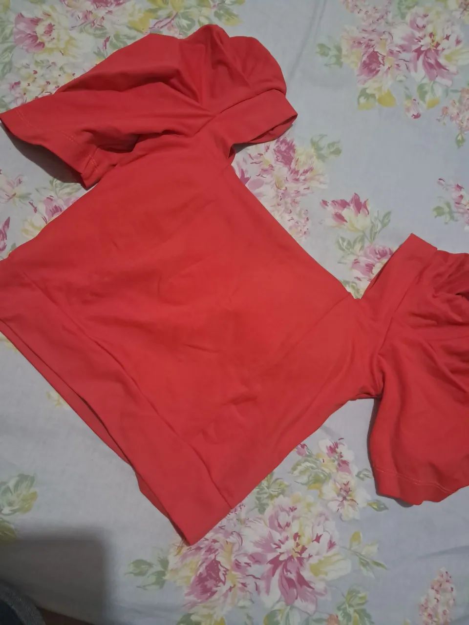 Roupas femininas  - Foto 3