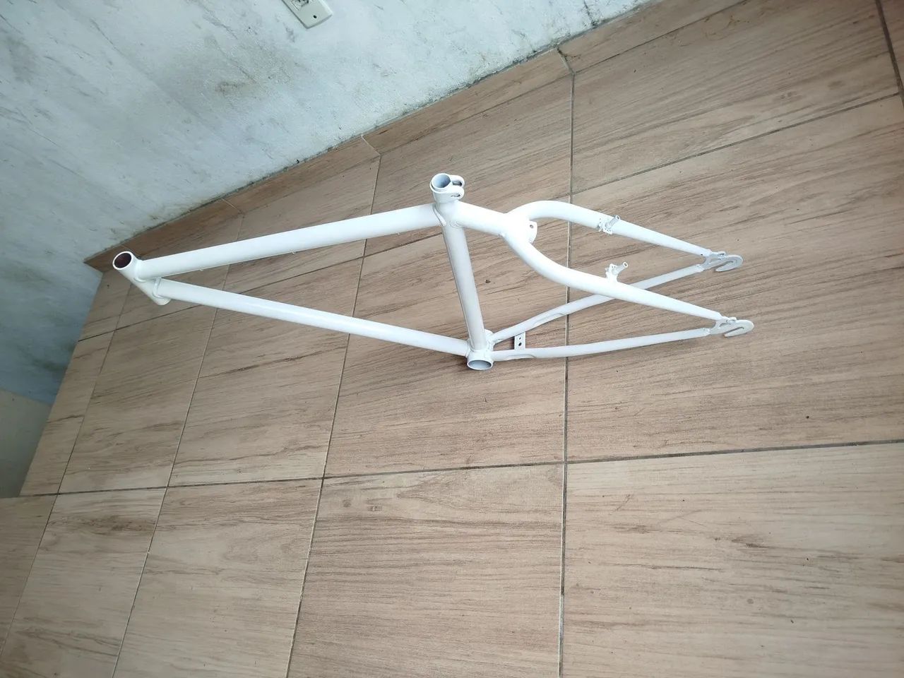 Vendo - Foto 2