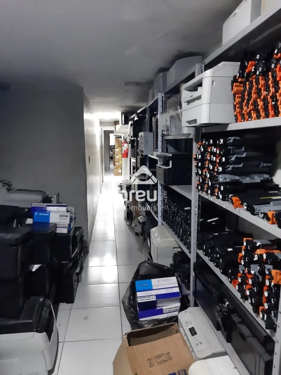 Comerciais E Industriais Prédio Comercial em Natal - Foto 4