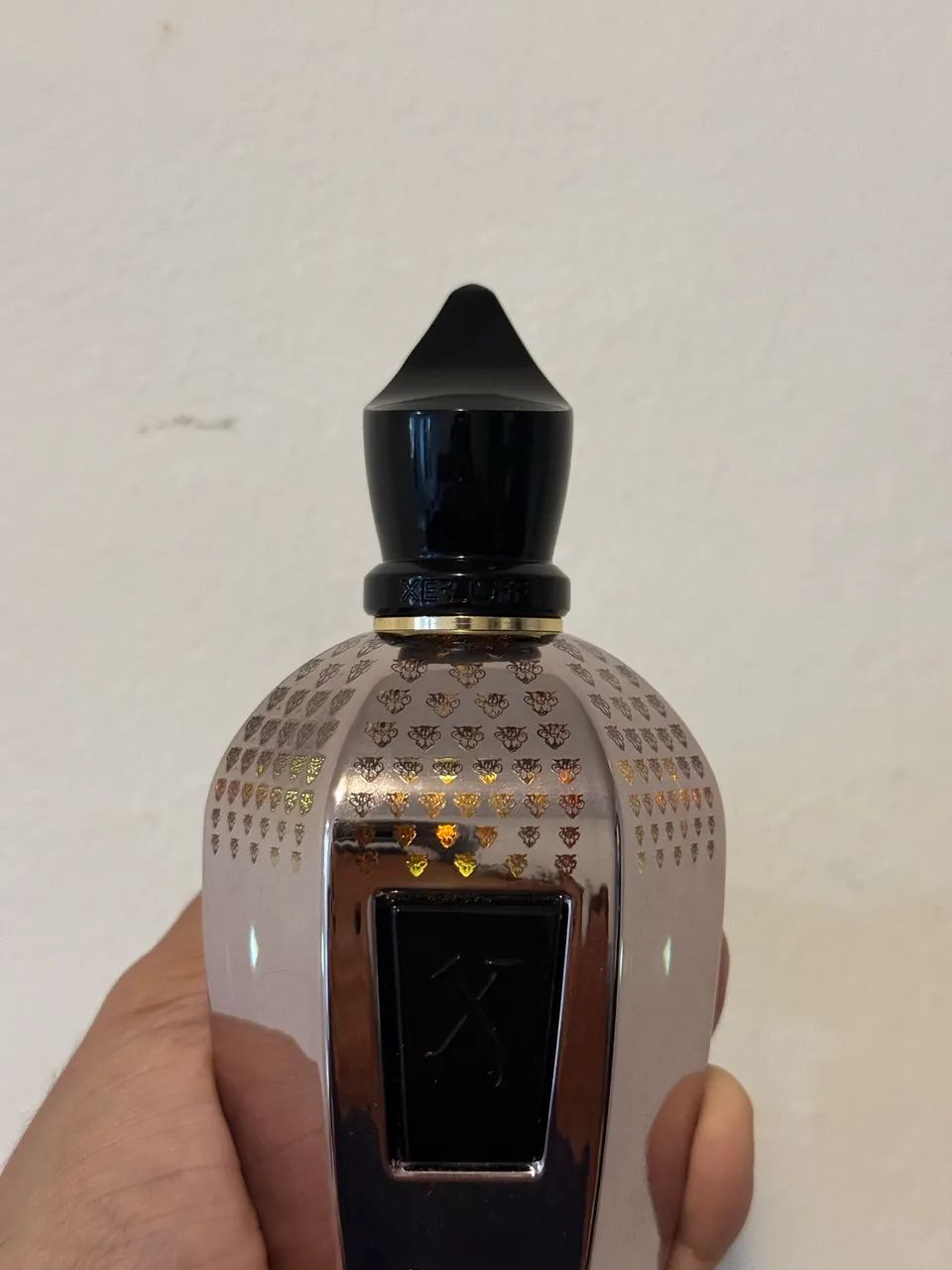 Perfume Toni Iommi Monkey Special 100ml - Foto 5